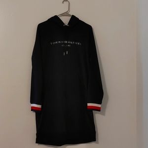 Women Tommy Hilfiger Dress